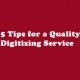 tips-for-quality-digitizing